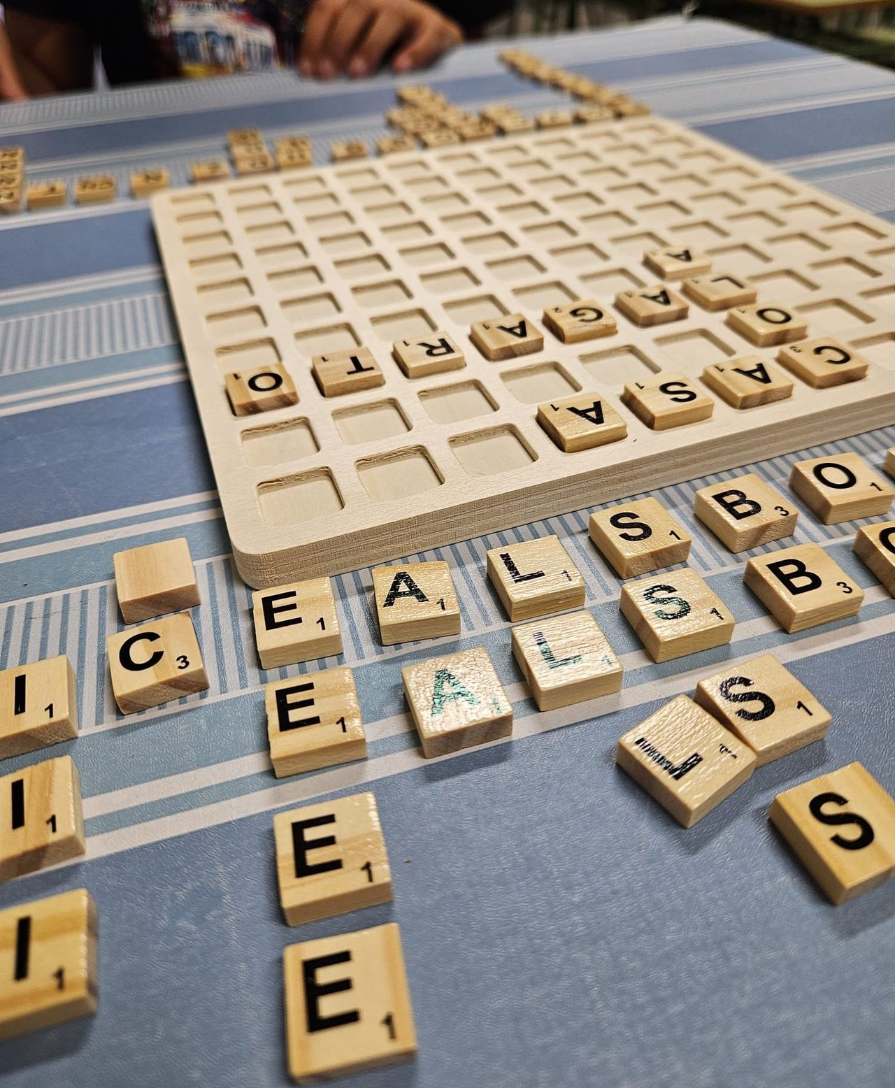 Laura Marrero García-6