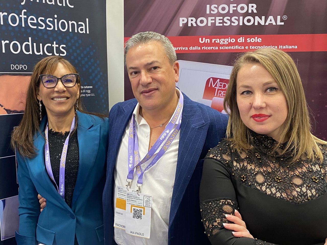 Lazara Dianelys Tamayo-10