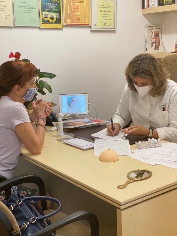 Silvia Garcia Guerra-4