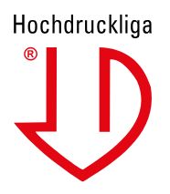 Mariana Parahuleva-6