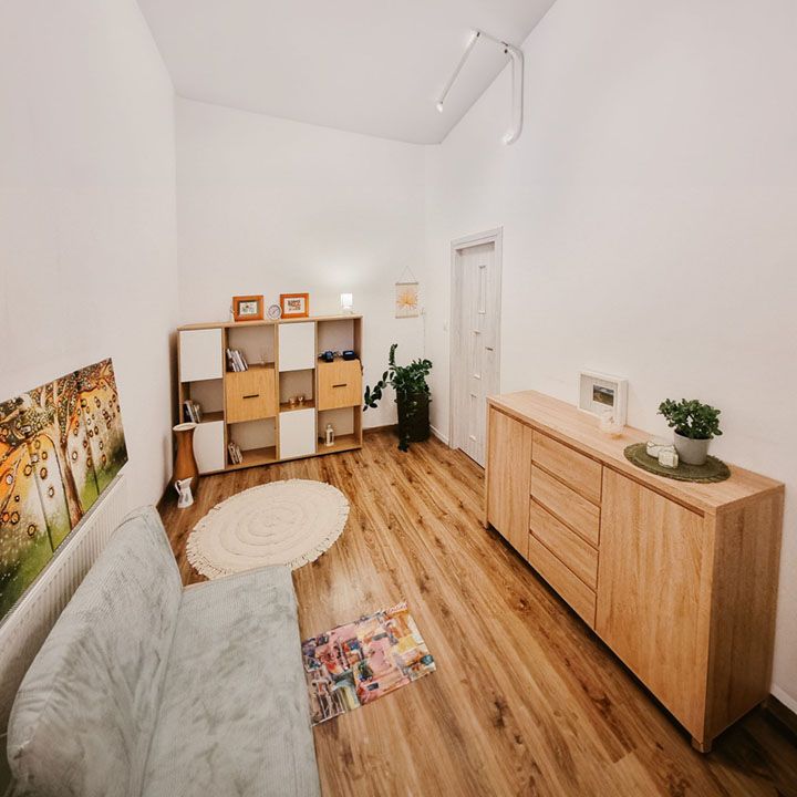 Aleksandra Polewiak-0