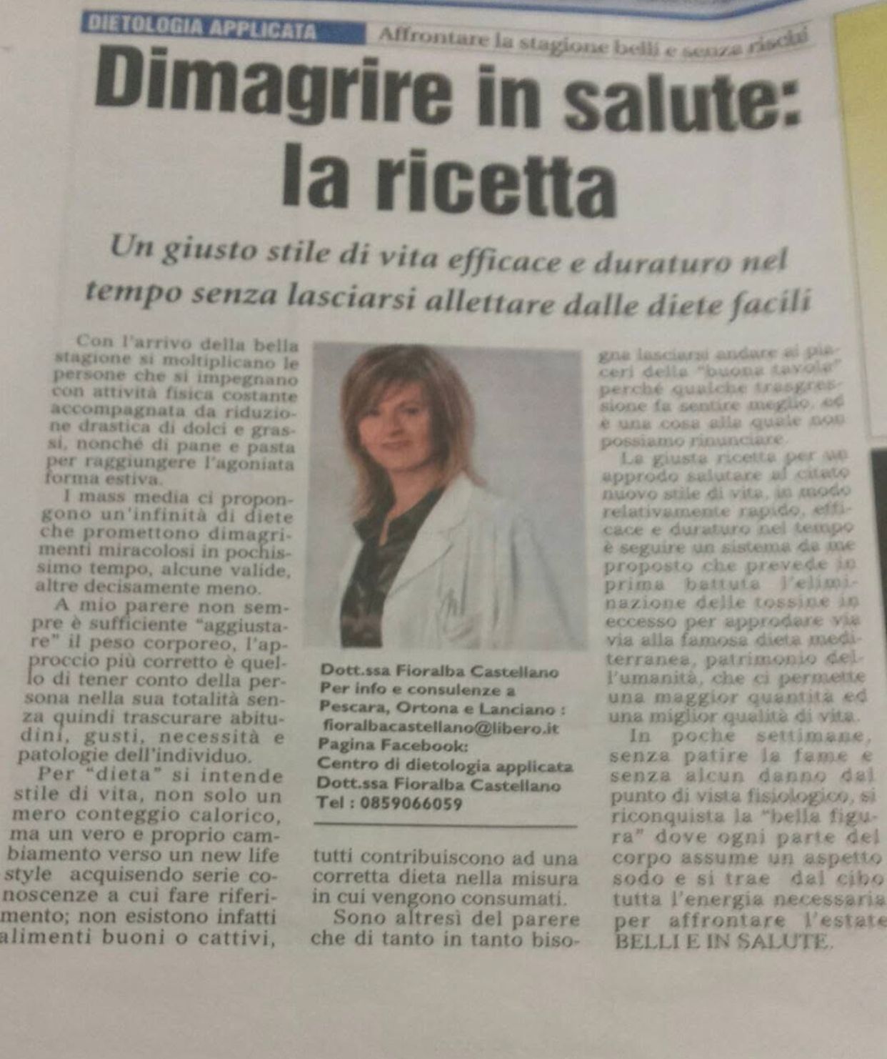 Fioralba Castellano-2