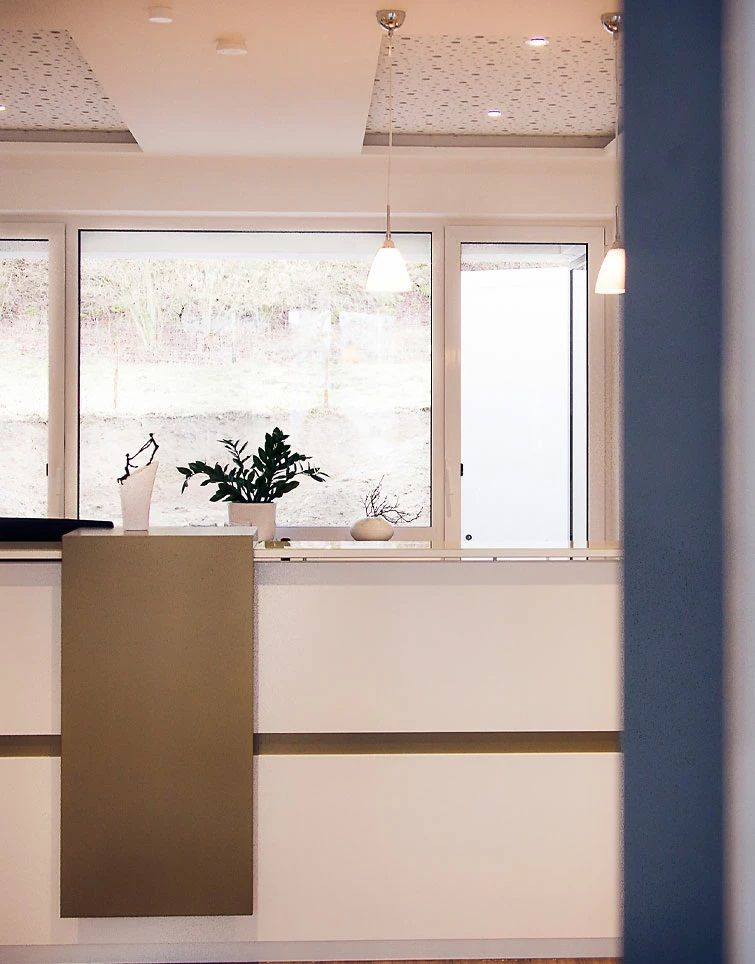 Alexander Gärtner-8