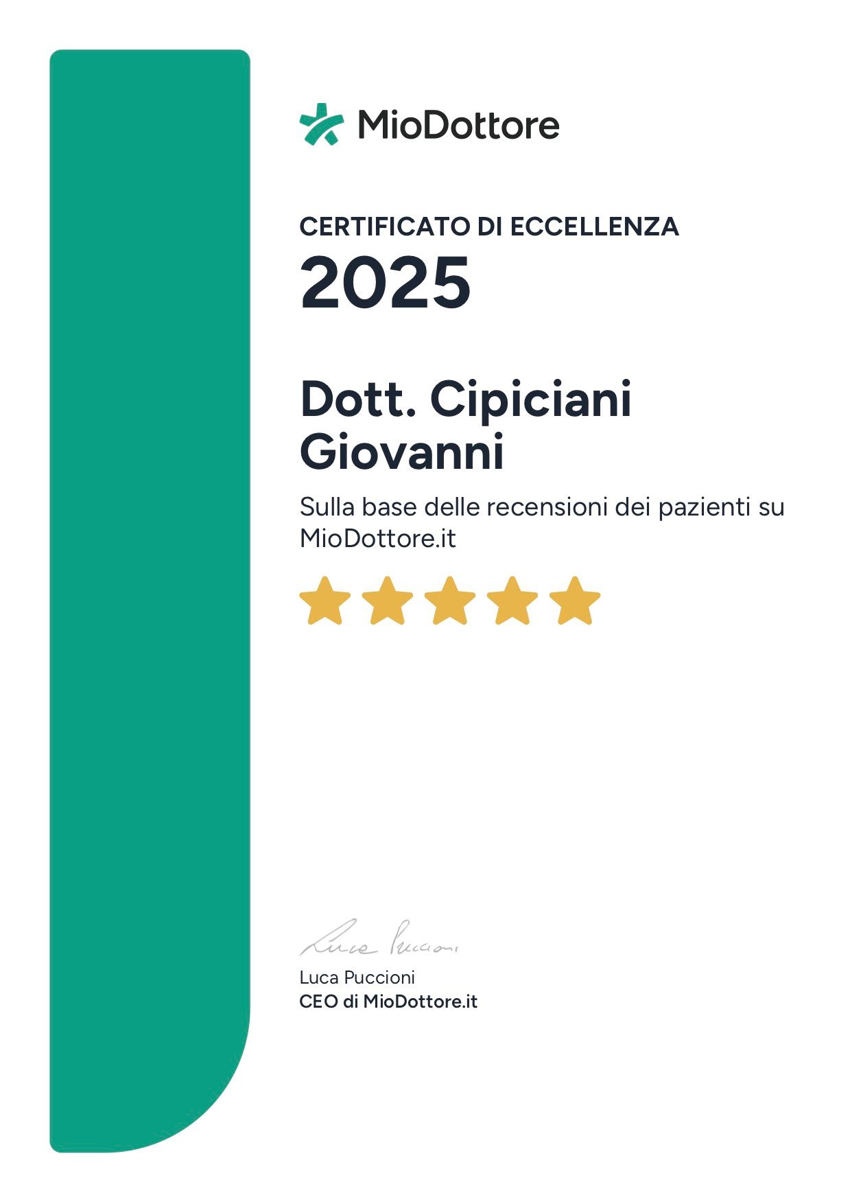 Cipiciani Giovanni-1