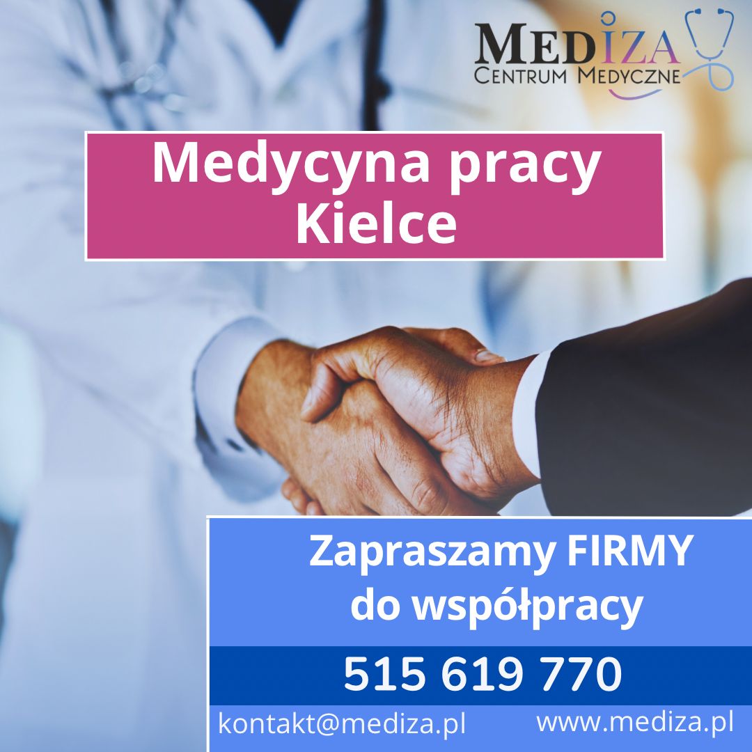 Izabela Antecka-Kępska-6