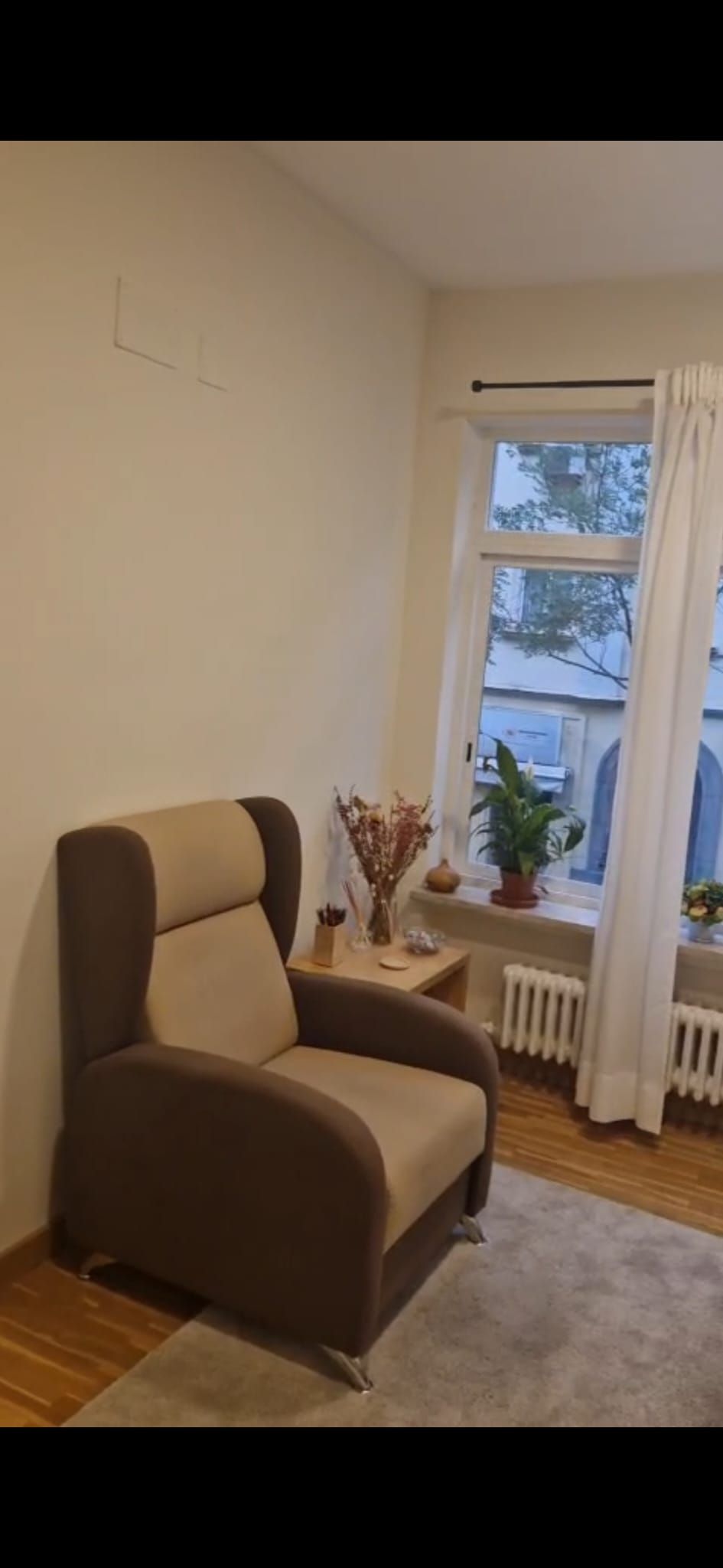 Alejandro Vitieles Doñate-0