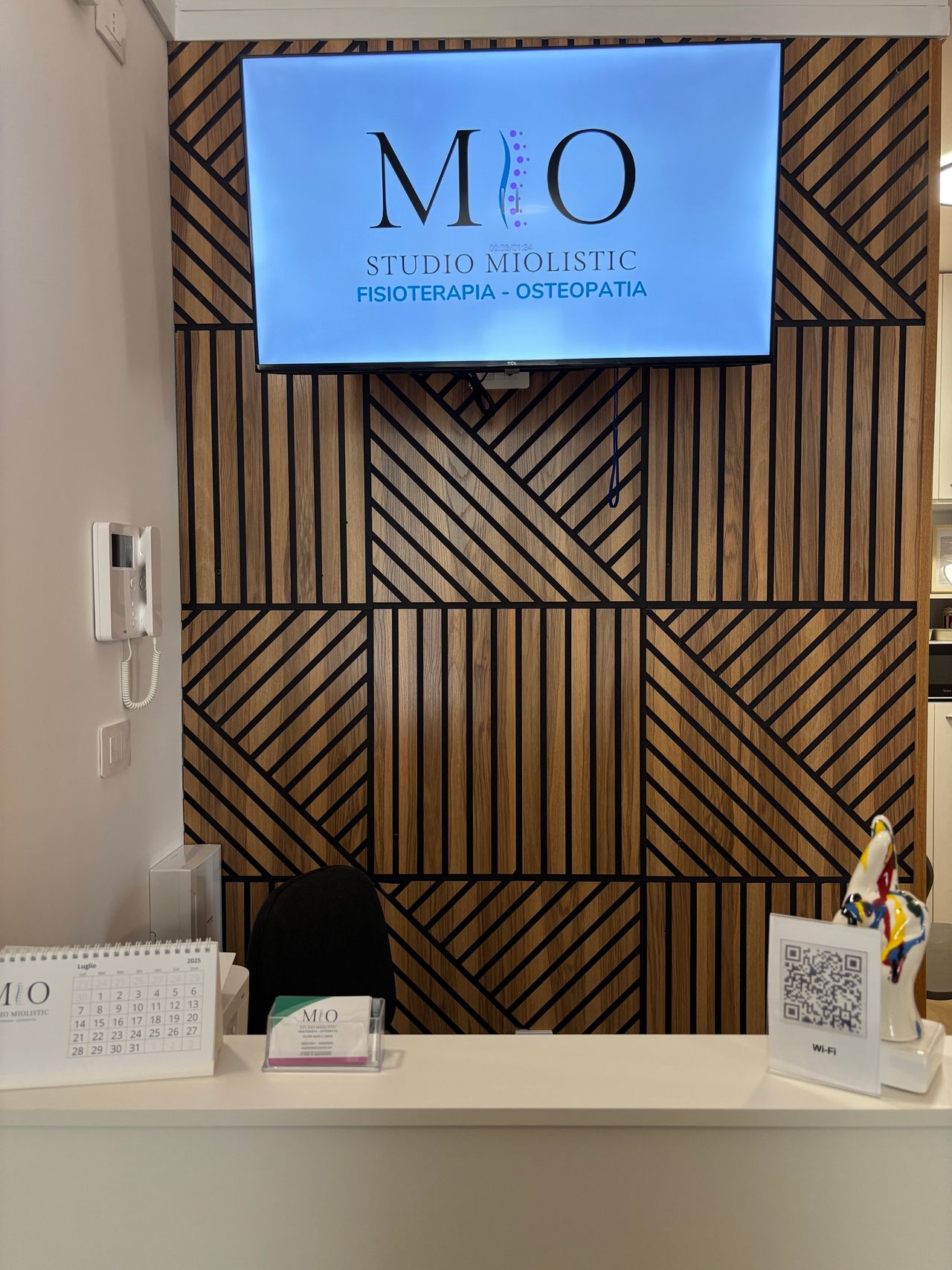 Maria Paola Santangelo-2