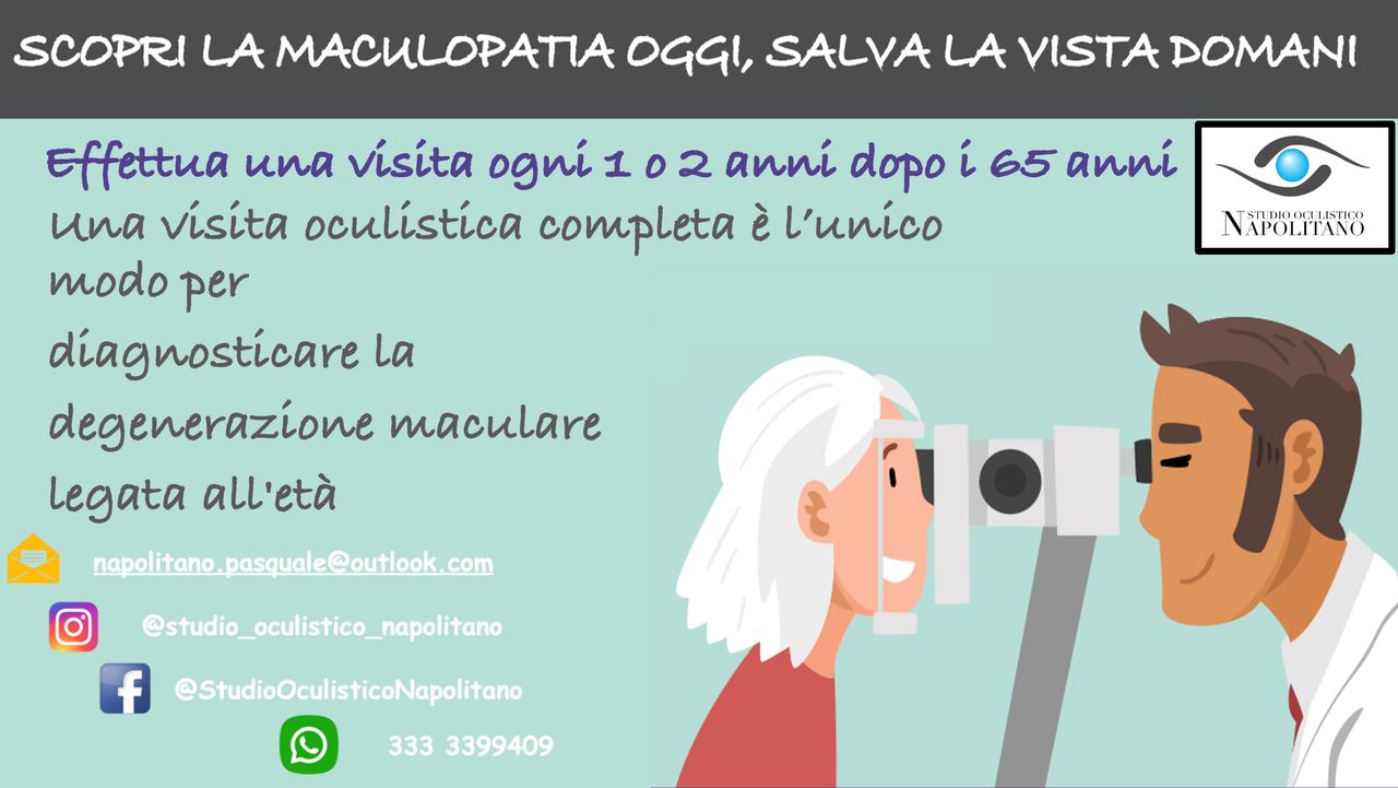 Pasquale Napolitano-27