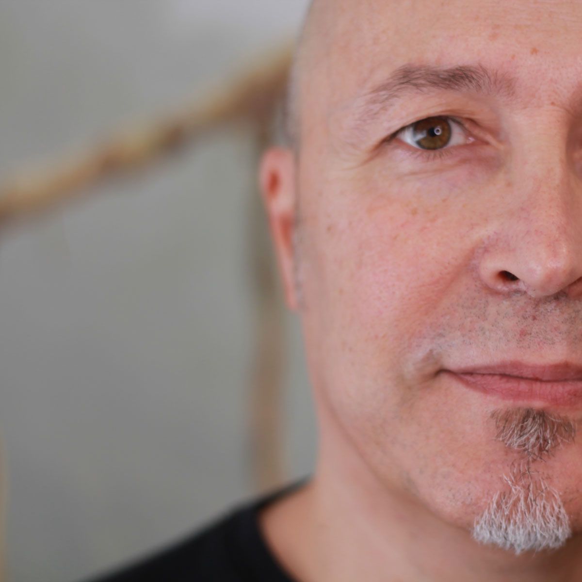 Miguel Jiménez Oña-1