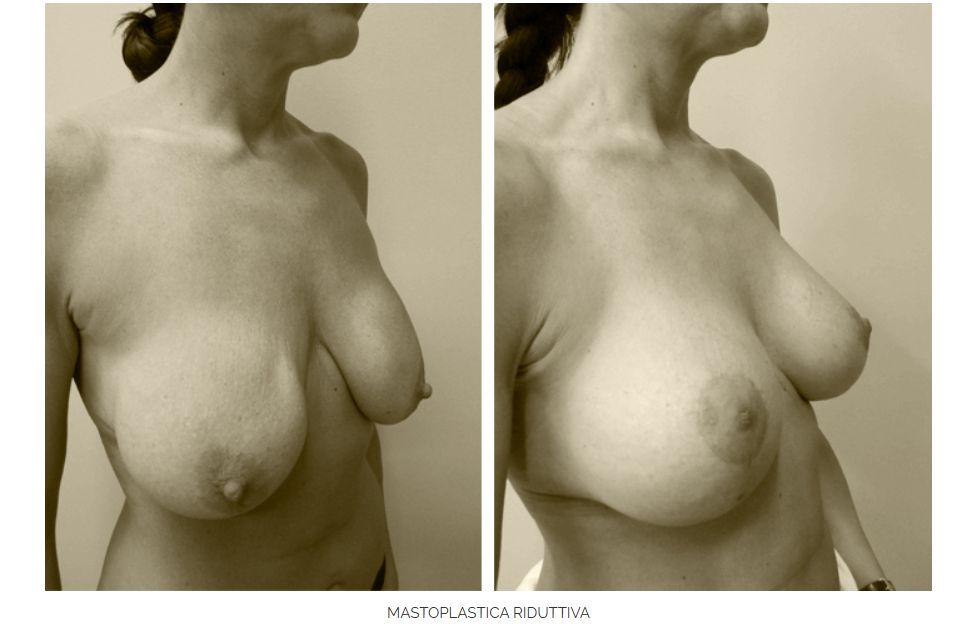 Fabio Claudio Fasulo-6