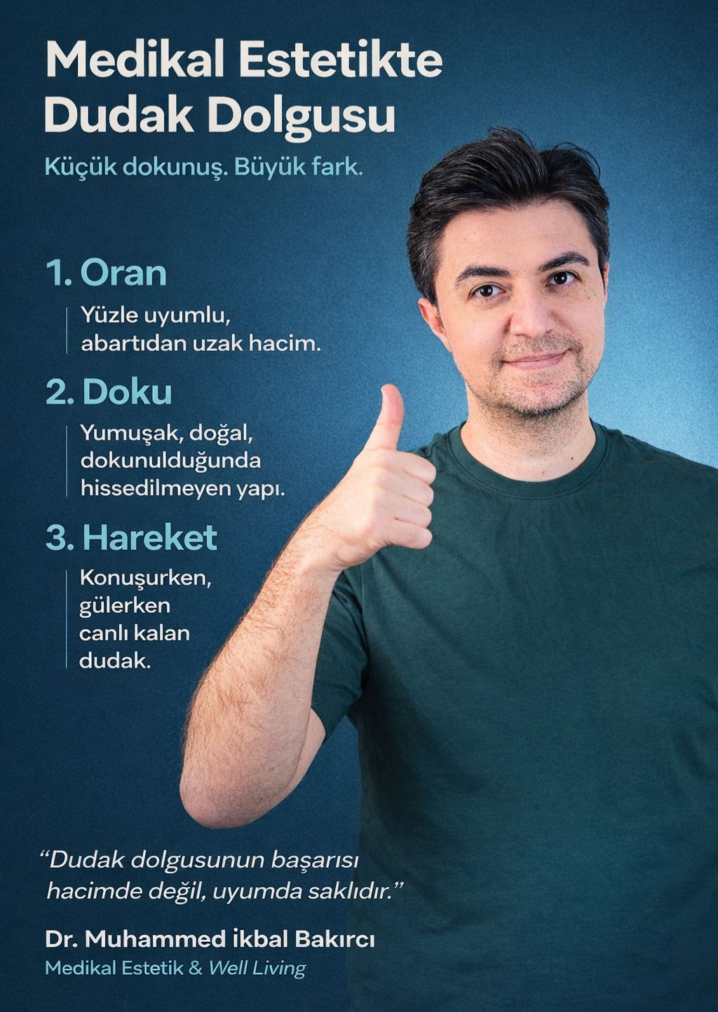 Muhammed İkbal Bakırcı-7