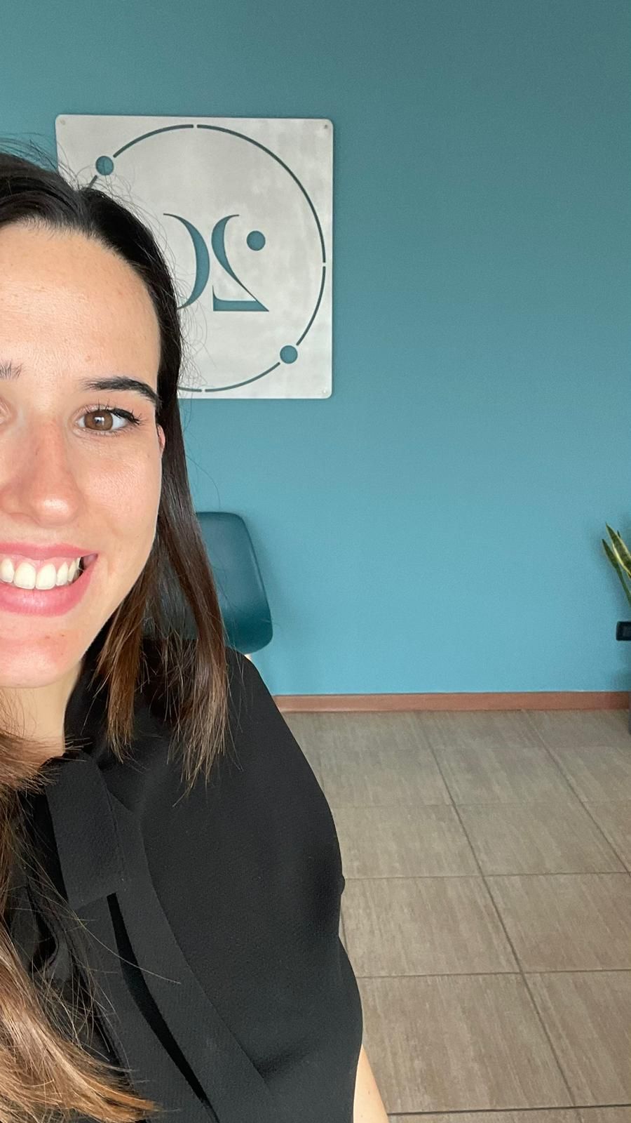 Elisabetta Canobbio-7