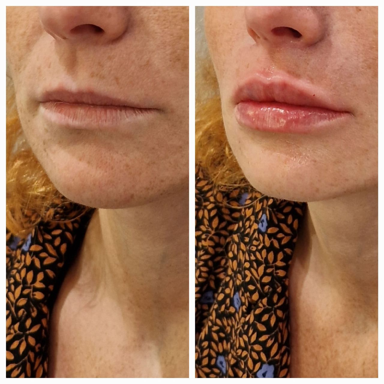 Tatiana Garkavaya-15