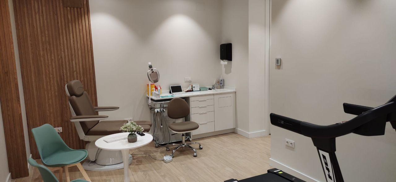 Macarena Zaragoza Flores-31