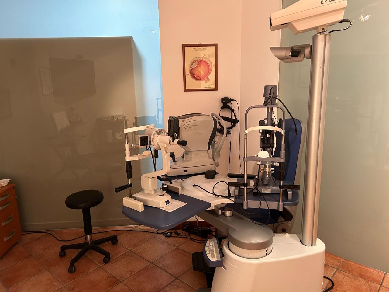 Michele Trematerra-7