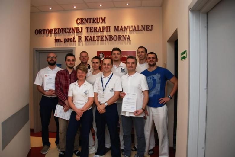 Łukasz Wiśniewski-1