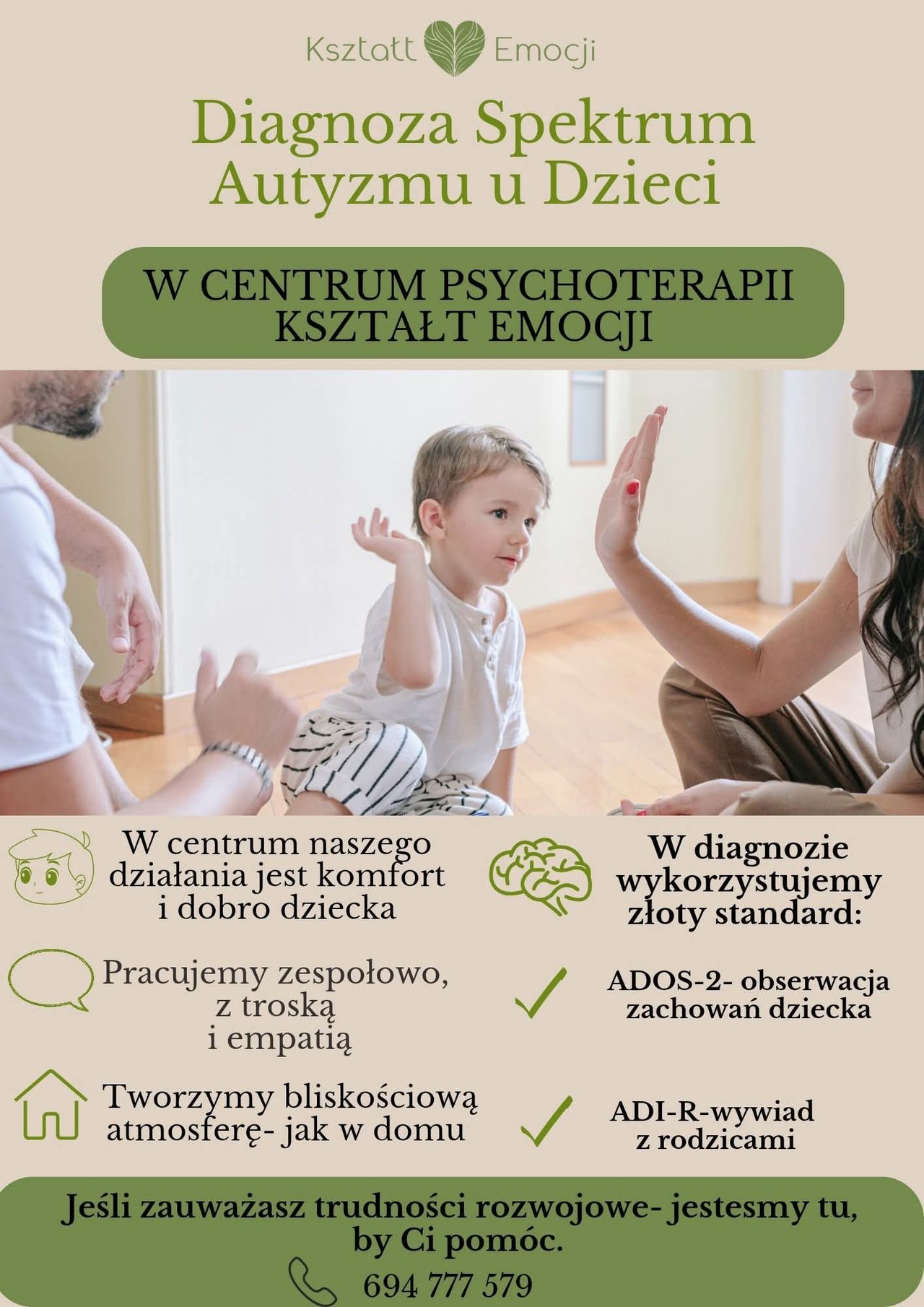 Danuta Bogusławska-Łosiak-5