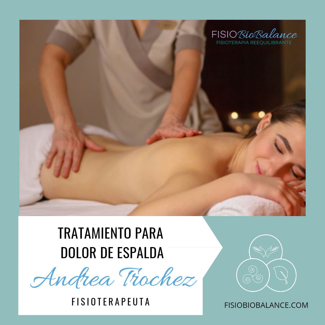 Andrea Trochez Ramirez-3