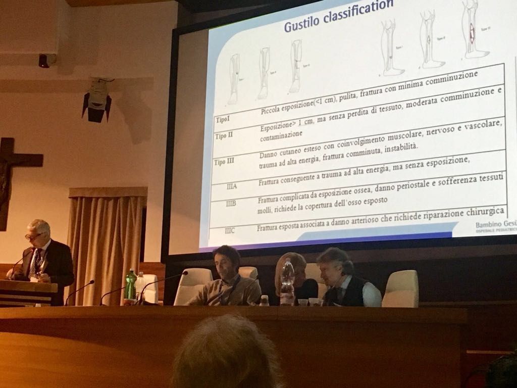 Fabio Massimo Pezzoli-4