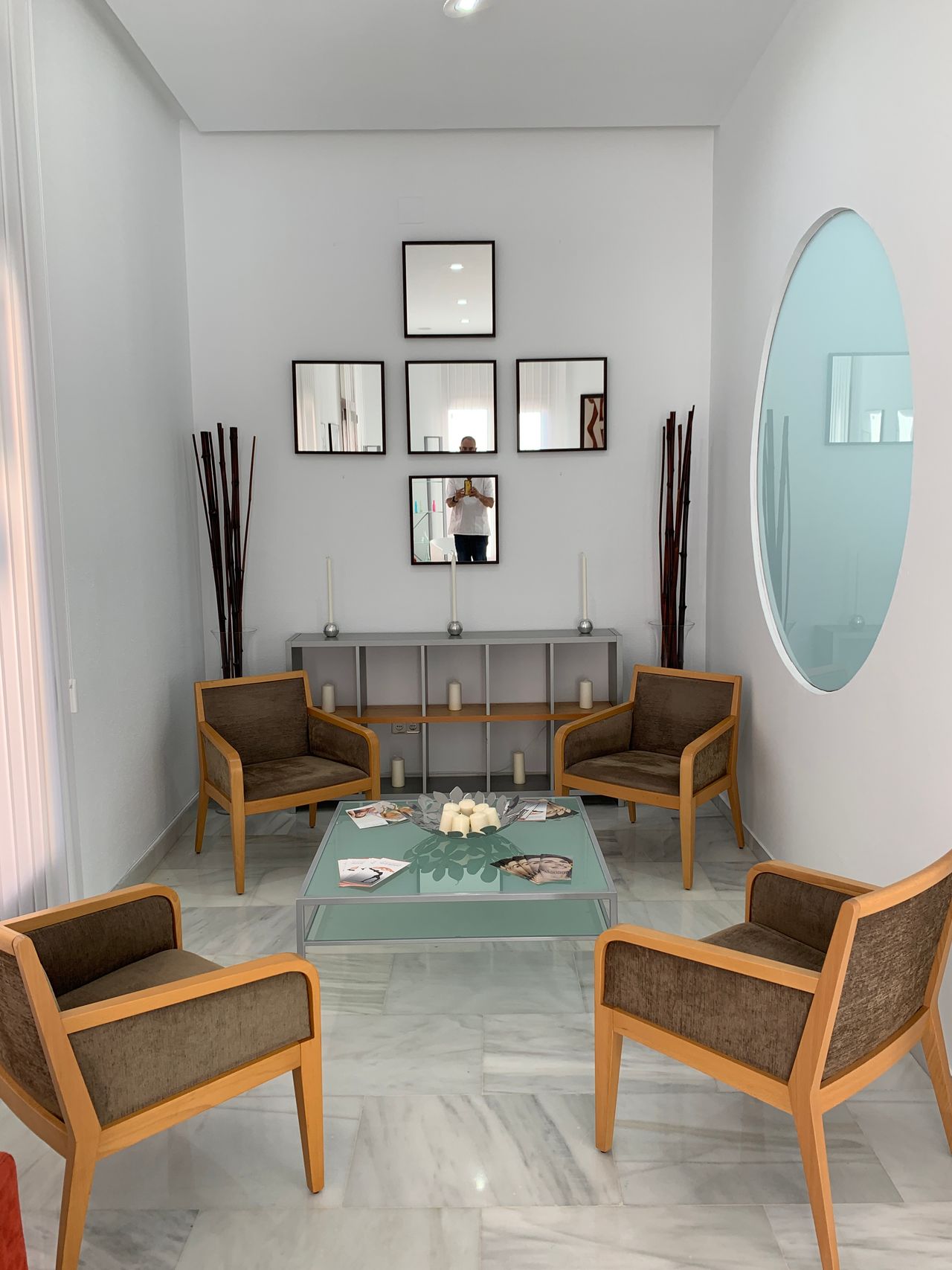 Miguel Raul De La Cruz Lopez-11