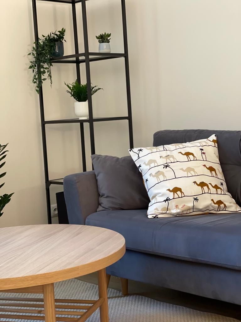 Krystyna Kwiatkowska-5