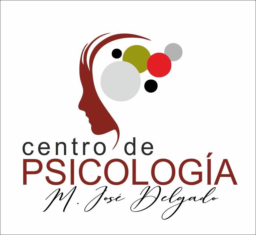 Maria José Delgado Pérez-7