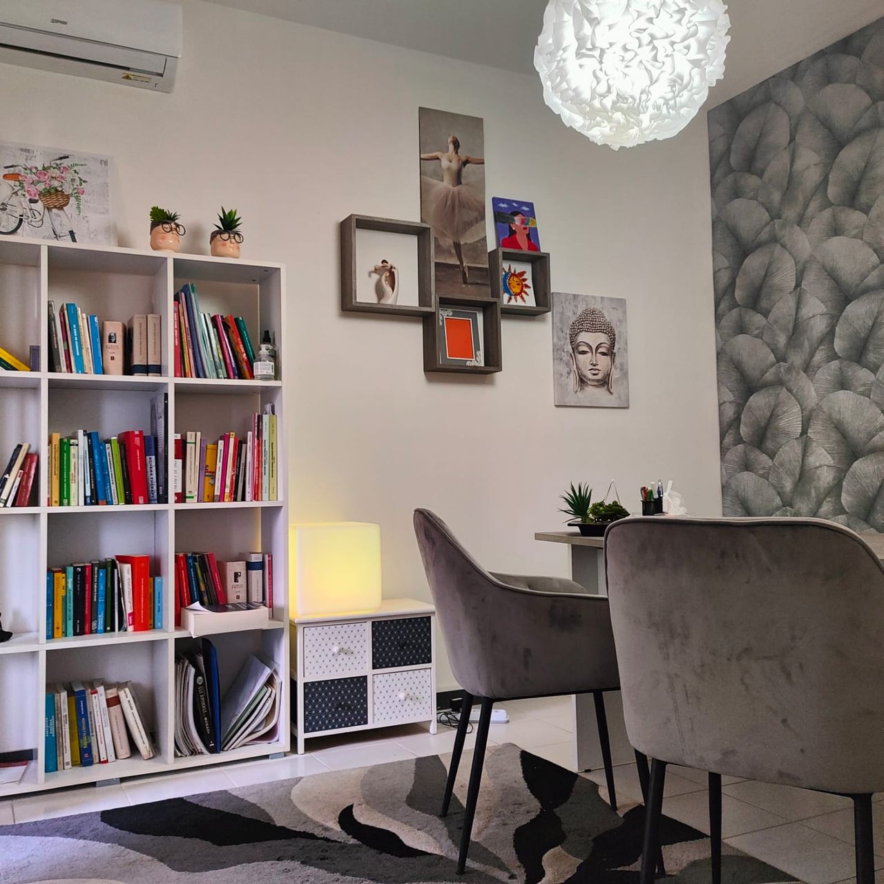 Alessandra Berrica-3