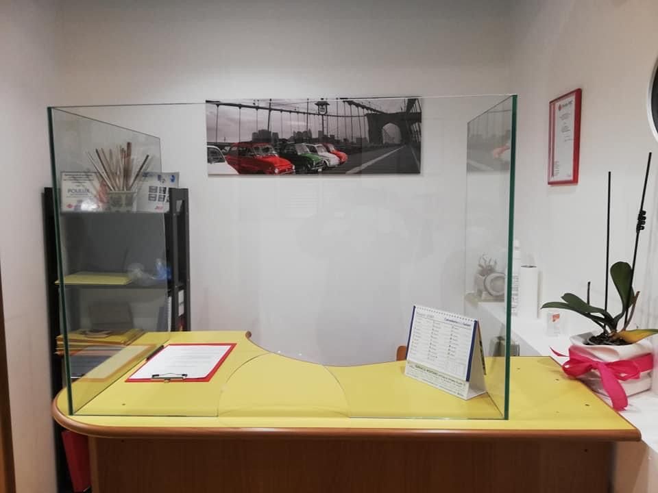 Salvatore Angrisani-3