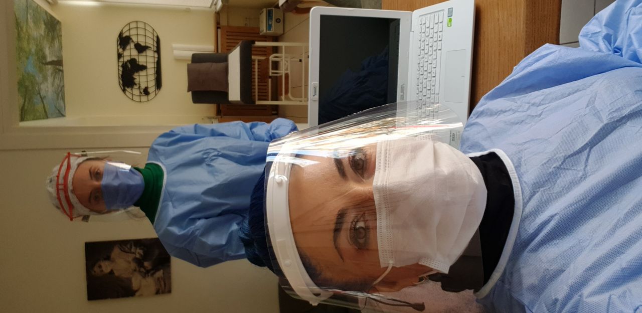 Nurdan Okuyucuoğlu Leylek-72