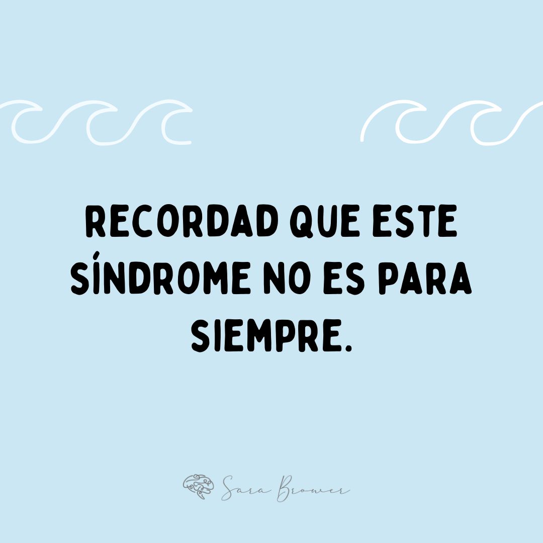 Sara Brower Tecglen-49