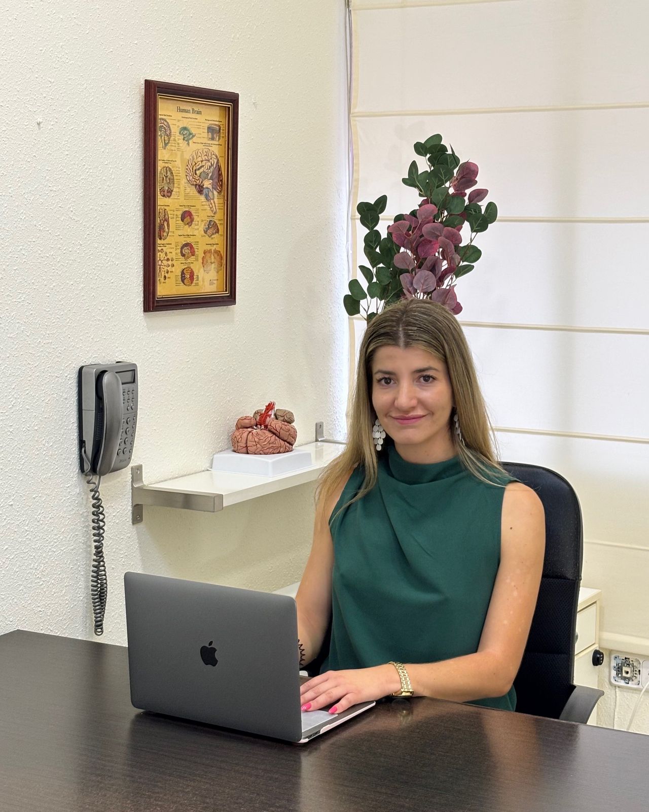 Ana Aragoneses Bermejo-0