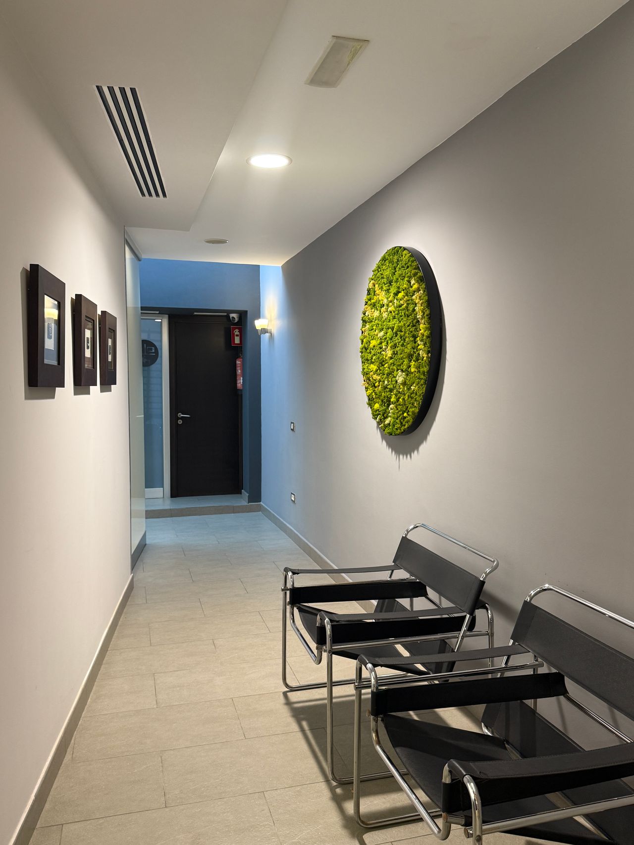 Ruth Arjona Kossatz-2