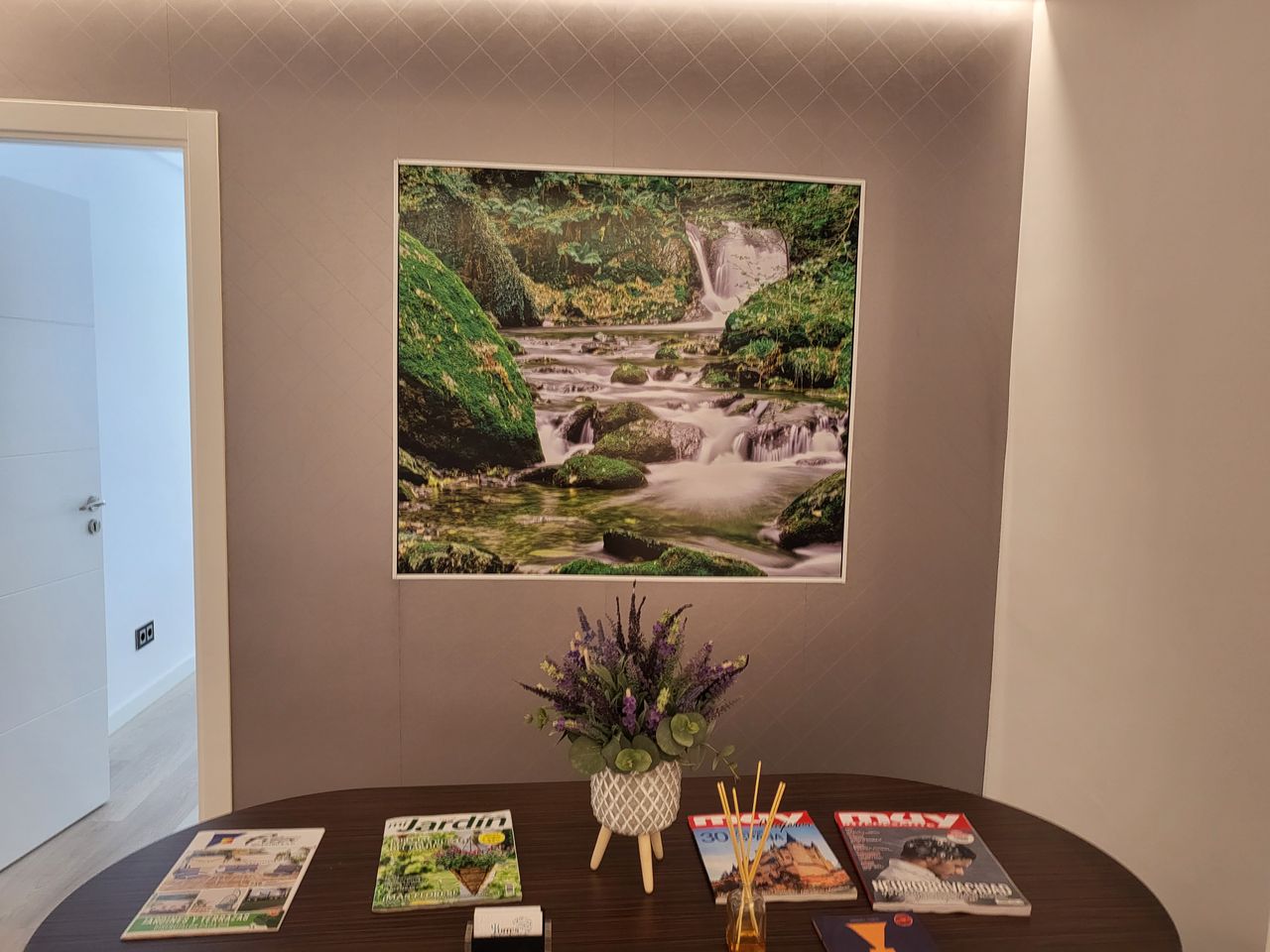 José Torres Costa-4