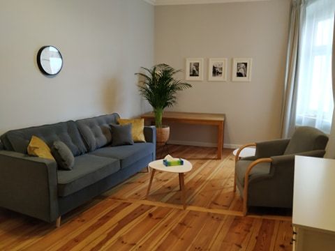 Agnieszka Gulczyńska-0