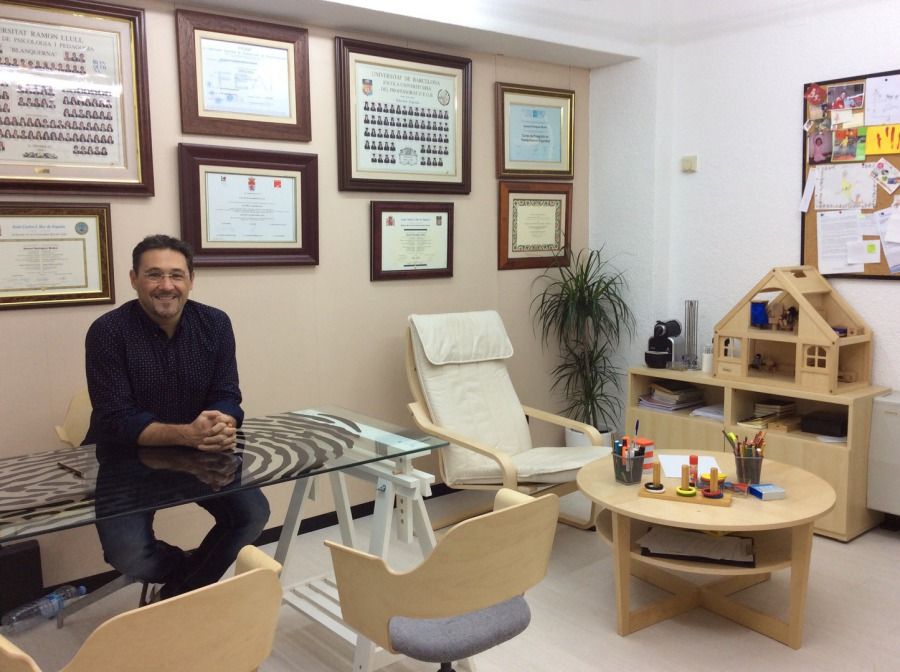 Samuel Rodríguez Muñoz-7