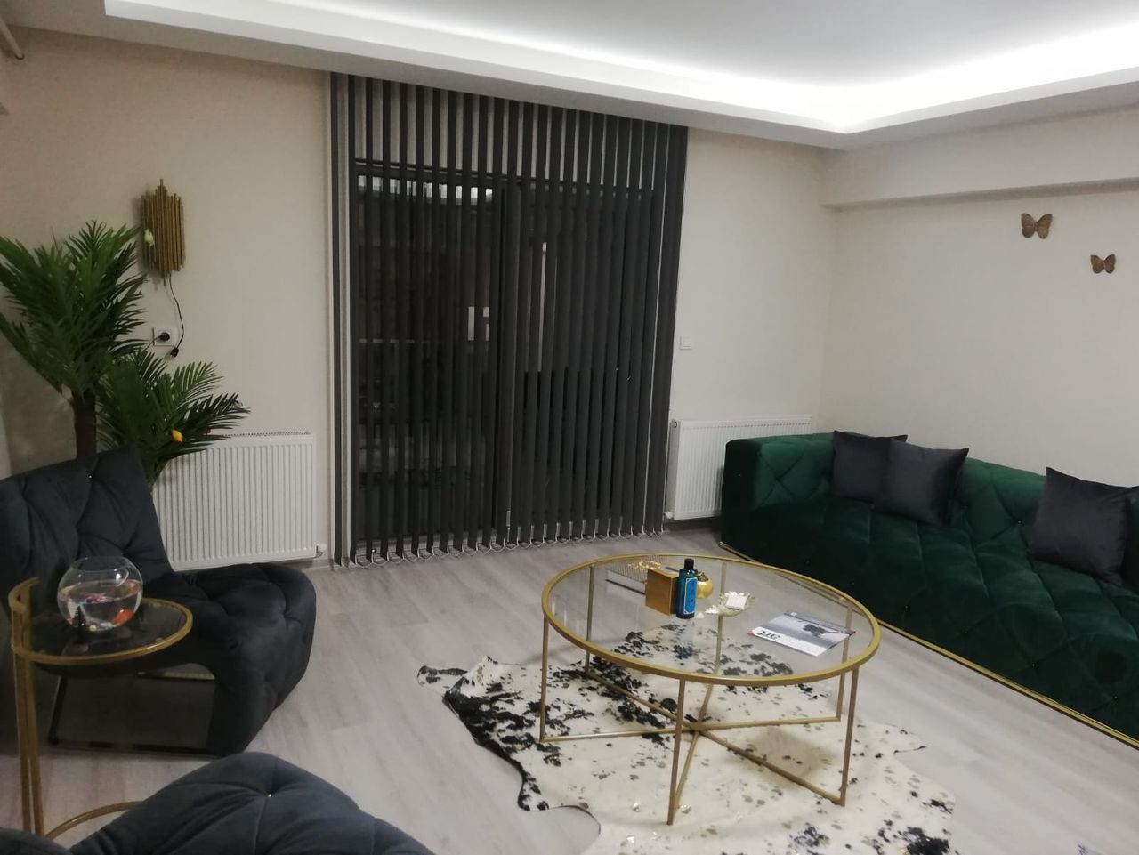 Tuğba Kılınç Yıldırım-9