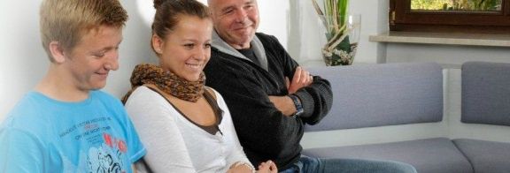 Arnim Schulze-Berge-1