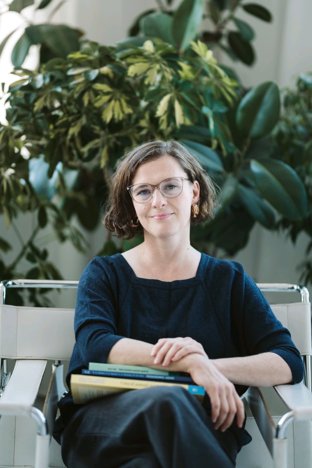 Joanna Hajduczenia-0