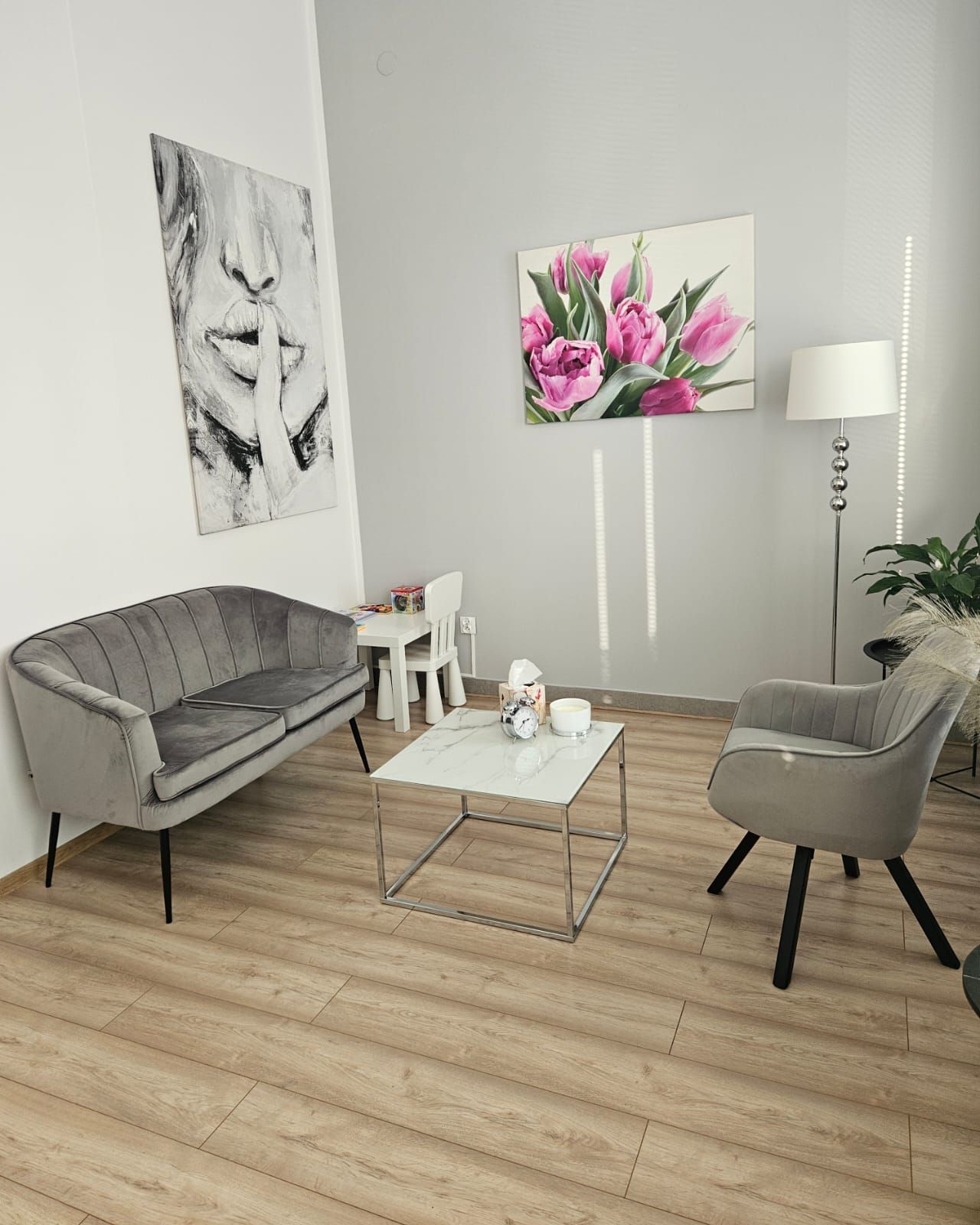 Elżbieta Kowalczyk-Barańska-2