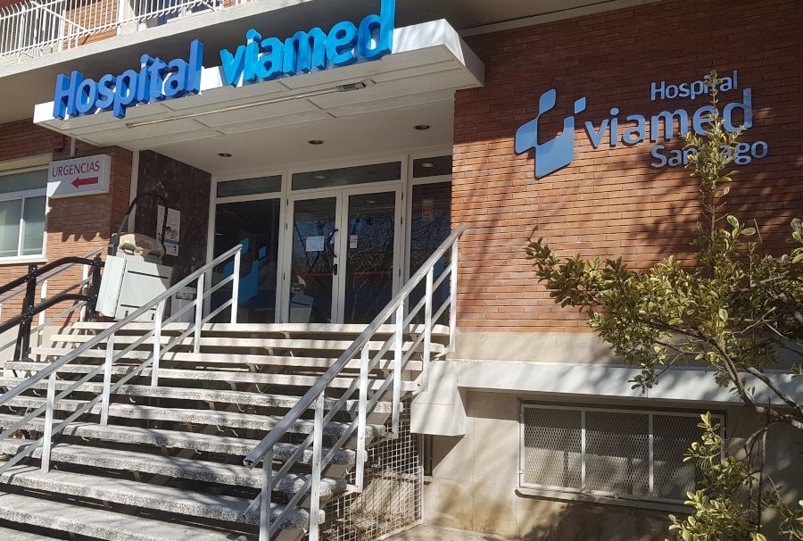 Eduardo González Buesa-0