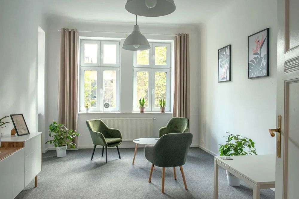 Wioletta Szygałowicz-Wąs-1