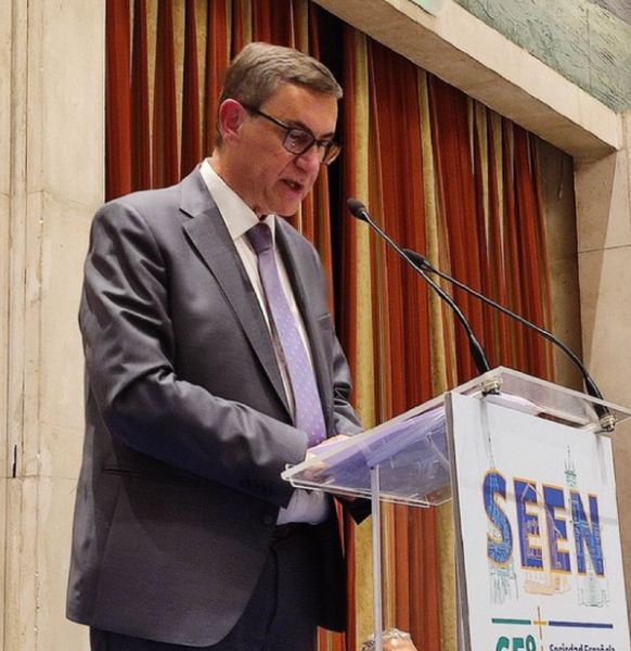 Ignacio Bernabeu Moron-2