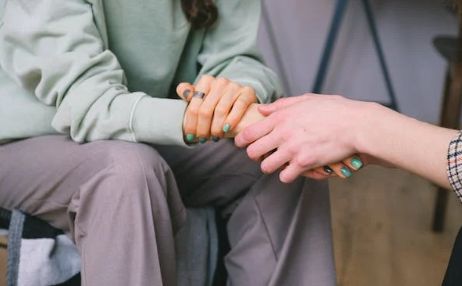 Laura Morales Fernández-0