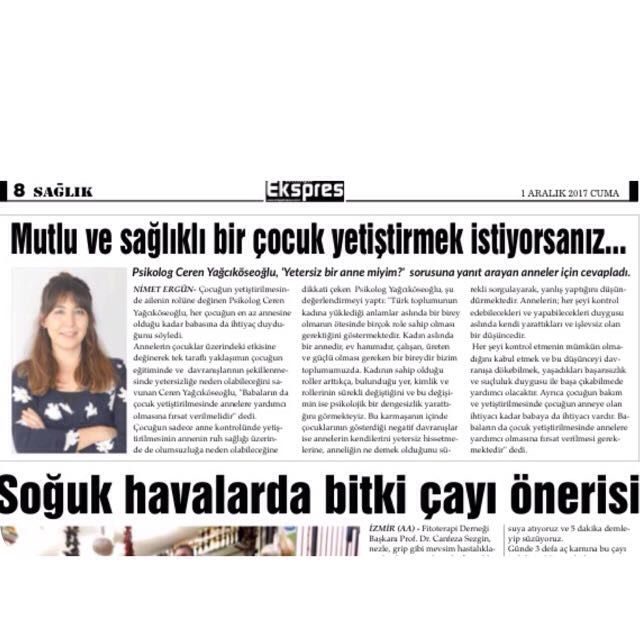 Ceren Yağcıköseoğlu-12