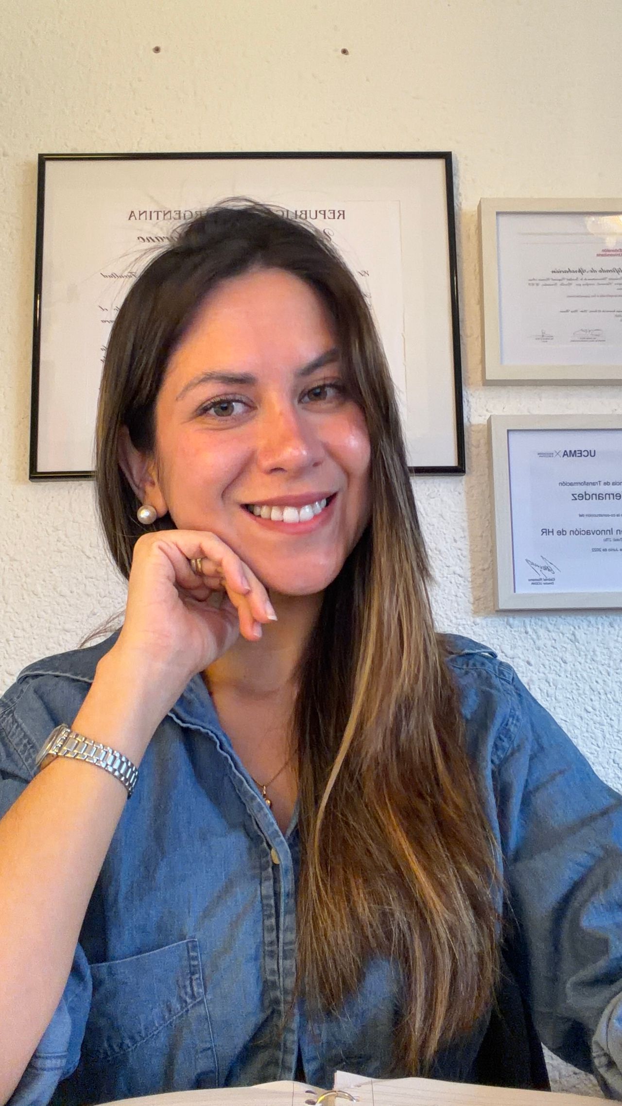 Gisella Fernandez-2