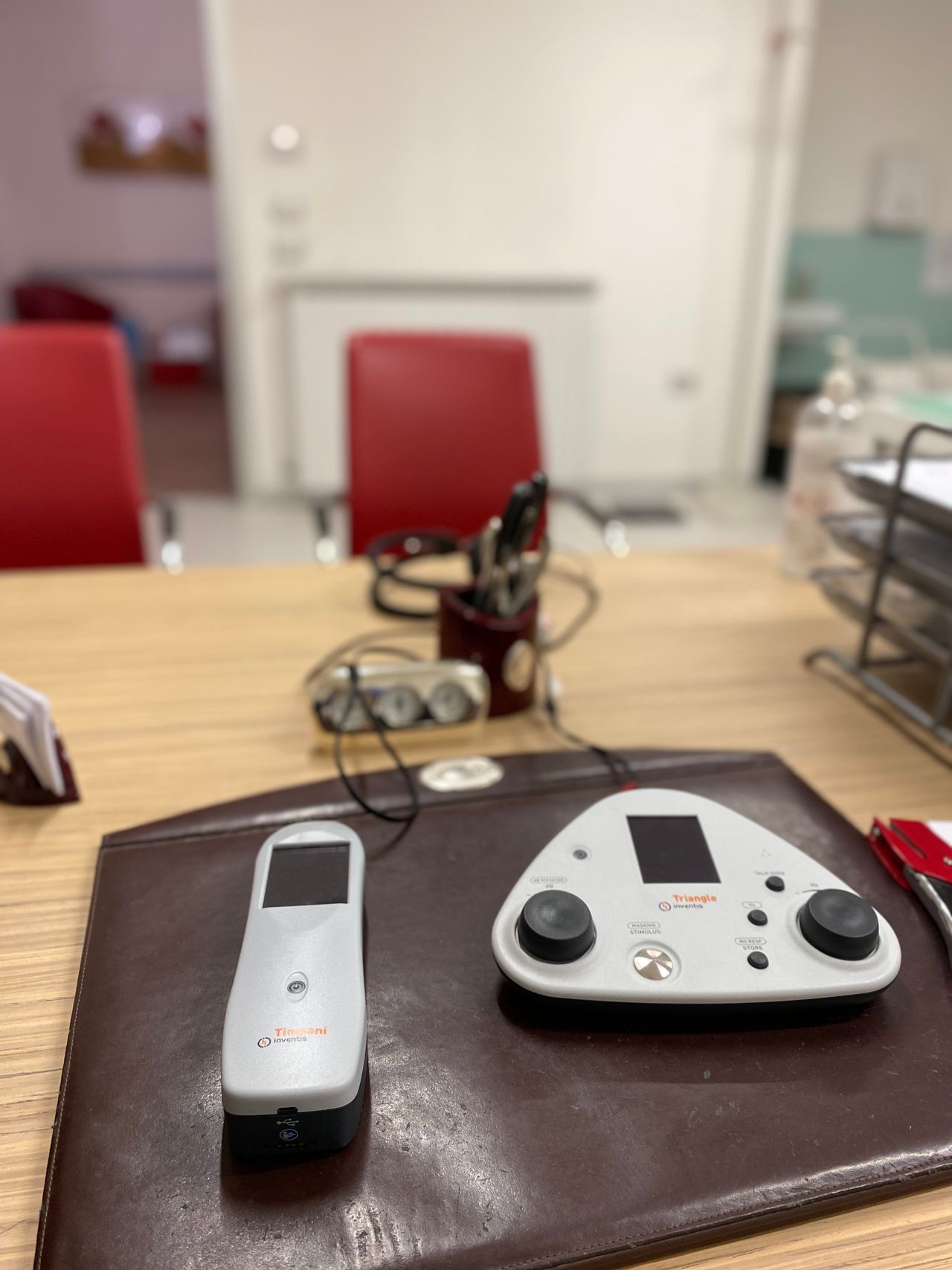 Giuseppe Castellana-6