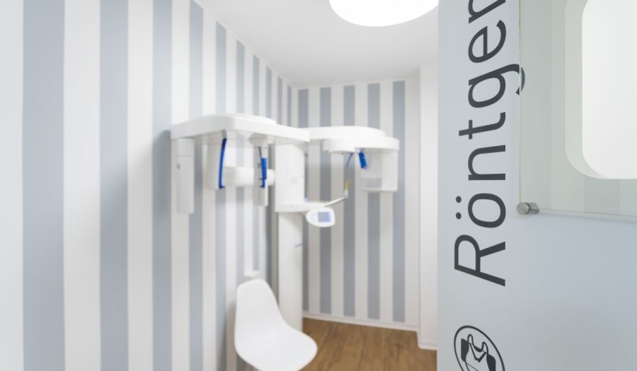 Marie-Helen Lütkhoff-4