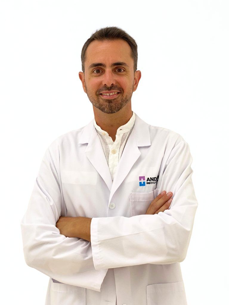 Alberto José Guillén Martínez-0