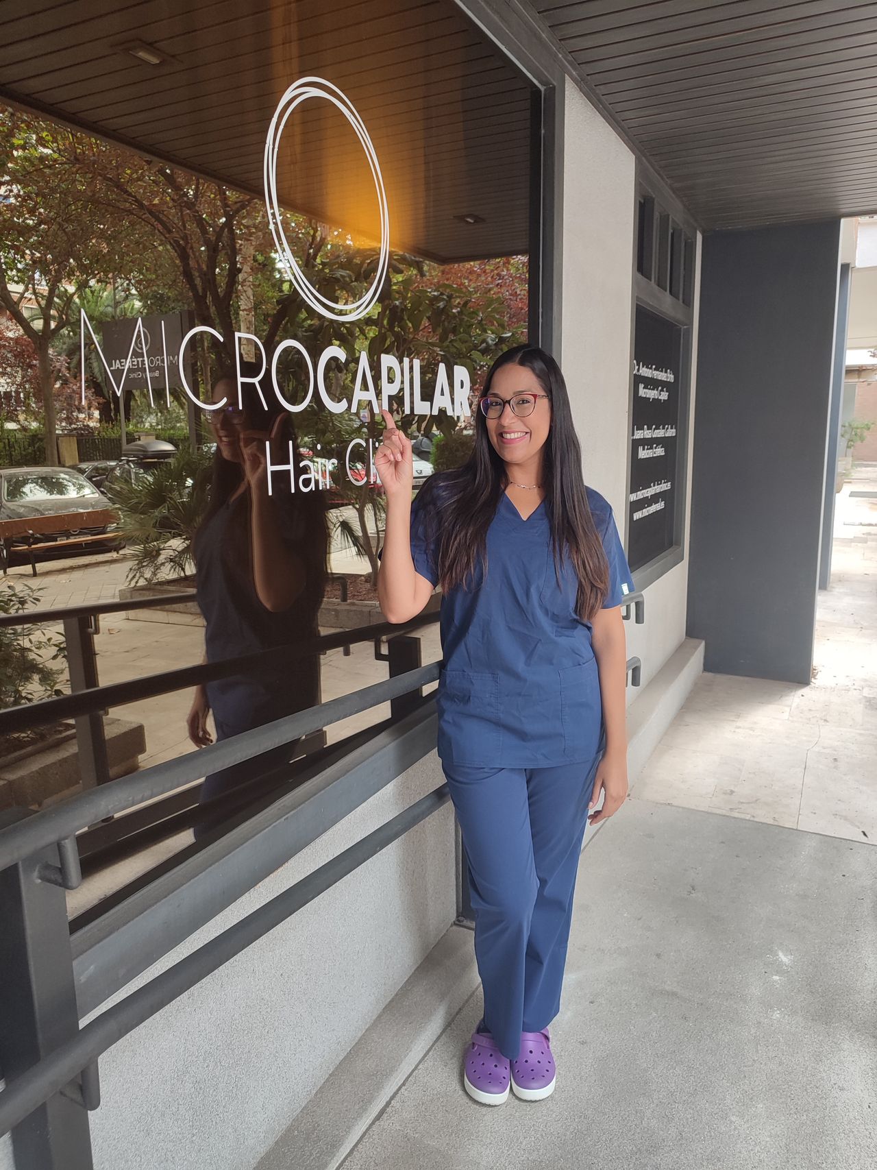 Mary Valeska Rojas Gutiérrez-2