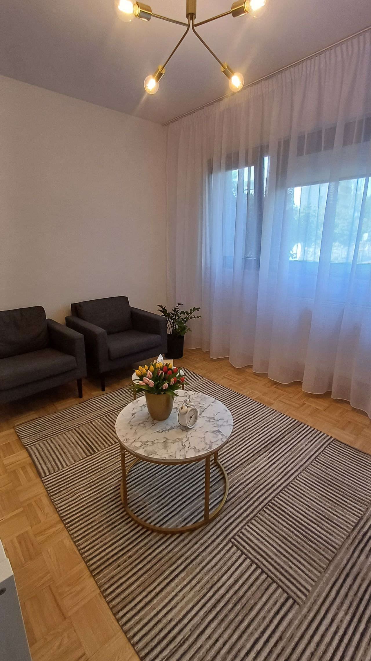 Natalia Budziszewska-2